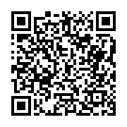 자유게시판 페이지 바로가기 주소(https://business.jangseong.go.kr/q/ezMzNHw1OTYyM3xzaG93fHBhZ2U9NTJ9&e=M&s=3), QRCODE