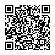자유게시판 페이지 바로가기 주소(https://business.jangseong.go.kr/q/ezMzNHw1OTYyM3xzaG93fHBhZ2U9NTR9&e=M&s=3), QRCODE