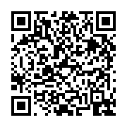 자유게시판 페이지 바로가기 주소(https://business.jangseong.go.kr/q/ezMzNHw1OTYyM3xzaG93fHBhZ2U9NTZ9&e=M&s=3), QRCODE