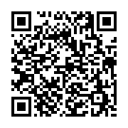 자유게시판 페이지 바로가기 주소(https://business.jangseong.go.kr/q/ezMzNHw1OTYyM3xzaG93fHBhZ2U9NTd9&e=M&s=3), QRCODE
