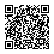 자유게시판 페이지 바로가기 주소(https://business.jangseong.go.kr/q/ezMzNHw1OTYyM3xzaG93fHBhZ2U9NjN9&e=M&s=3), QRCODE