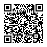 자유게시판 페이지 바로가기 주소(https://business.jangseong.go.kr/q/ezMzNHw1OTYyM3xzaG93fHBhZ2U9NzB9&e=M&s=3), QRCODE