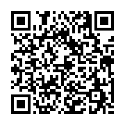 자유게시판 페이지 바로가기 주소(https://business.jangseong.go.kr/q/ezMzNHw1OTYyM3xzaG93fHBhZ2U9NzJ9&e=M&s=3), QRCODE