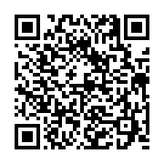 자유게시판 페이지 바로가기 주소(https://business.jangseong.go.kr/q/ezMzNHw1OTYyNnxzaG93fHBhZ2U9NTJ9&e=M&s=3), QRCODE