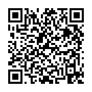 자유게시판 페이지 바로가기 주소(https://business.jangseong.go.kr/q/ezMzNHw1OTYyNnxzaG93fHBhZ2U9NTR9&e=M&s=3), QRCODE