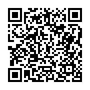 자유게시판 페이지 바로가기 주소(https://business.jangseong.go.kr/q/ezMzNHw1OTYyNnxzaG93fHBhZ2U9NTZ9&e=M&s=3), QRCODE