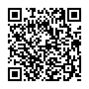 자유게시판 페이지 바로가기 주소(https://business.jangseong.go.kr/q/ezMzNHw1OTYyNnxzaG93fHBhZ2U9NTd9&e=M&s=3), QRCODE