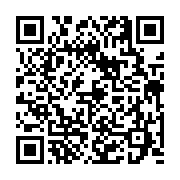 자유게시판 페이지 바로가기 주소(https://business.jangseong.go.kr/q/ezMzNHw1OTYyNnxzaG93fHBhZ2U9NjN9&e=M&s=3), QRCODE