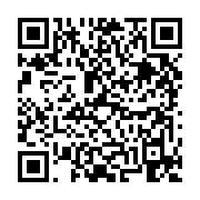 자유게시판 페이지 바로가기 주소(https://business.jangseong.go.kr/q/ezMzNHw1OTYyNnxzaG93fHBhZ2U9NzB9&e=M&s=3), QRCODE
