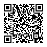 자유게시판 페이지 바로가기 주소(https://business.jangseong.go.kr/q/ezMzNHw1OTYyNnxzaG93fHBhZ2U9NzJ9&e=M&s=3), QRCODE