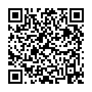 자유게시판 페이지 바로가기 주소(https://business.jangseong.go.kr/q/ezMzNHw1OTYyNnxzaG93fHBhZ2U9NzZ9&e=M&s=3), QRCODE