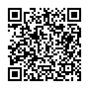자유게시판 페이지 바로가기 주소(https://business.jangseong.go.kr/q/ezMzNHw1OTc2MXxzaG93fHBhZ2U9NTN9&e=M&s=3), QRCODE