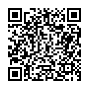 자유게시판 페이지 바로가기 주소(https://business.jangseong.go.kr/q/ezMzNHw1OTc2MXxzaG93fHBhZ2U9NTV9&e=M&s=3), QRCODE