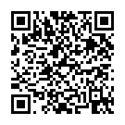자유게시판 페이지 바로가기 주소(https://business.jangseong.go.kr/q/ezMzNHw1OTc2MXxzaG93fHBhZ2U9NTZ9&e=M&s=3), QRCODE