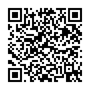 자유게시판 페이지 바로가기 주소(https://business.jangseong.go.kr/q/ezMzNHw1OTc2MXxzaG93fHBhZ2U9NjJ9&e=M&s=3), QRCODE
