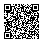 자유게시판 페이지 바로가기 주소(https://business.jangseong.go.kr/q/ezMzNHw1OTc2MXxzaG93fHBhZ2U9NjN9&e=M&s=3), QRCODE