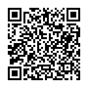 자유게시판 페이지 바로가기 주소(https://business.jangseong.go.kr/q/ezMzNHw1OTc2MXxzaG93fHBhZ2U9Njl9&e=M&s=3), QRCODE