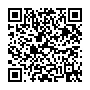 자유게시판 페이지 바로가기 주소(https://business.jangseong.go.kr/q/ezMzNHw1OTc2MXxzaG93fHBhZ2U9NzB9&e=M&s=3), QRCODE
