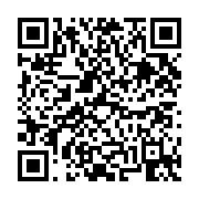 자유게시판 페이지 바로가기 주소(https://business.jangseong.go.kr/q/ezMzNHw1OTc2MXxzaG93fHBhZ2U9NzF9&e=M&s=3), QRCODE
