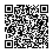 자유게시판 페이지 바로가기 주소(https://business.jangseong.go.kr/q/ezMzNHw1OTc2MXxzaG93fHBhZ2U9NzV9&e=M&s=3), QRCODE
