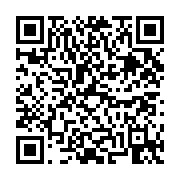 자유게시판 페이지 바로가기 주소(https://business.jangseong.go.kr/q/ezMzNHw1OTc2MXxzaG93fHBhZ2U9NzZ9&e=M&s=3), QRCODE