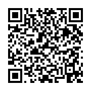 자유게시판 페이지 바로가기 주소(https://business.jangseong.go.kr/q/ezMzNHw1OTc4NnxzaG93fHBhZ2U9NTN9&e=M&s=3), QRCODE