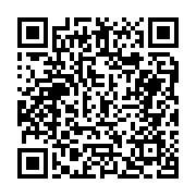 자유게시판 페이지 바로가기 주소(https://business.jangseong.go.kr/q/ezMzNHw1OTc4NnxzaG93fHBhZ2U9NTV9&e=M&s=3), QRCODE