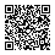 자유게시판 페이지 바로가기 주소(https://business.jangseong.go.kr/q/ezMzNHw1OTc4NnxzaG93fHBhZ2U9NTZ9&e=M&s=3), QRCODE