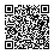 자유게시판 페이지 바로가기 주소(https://business.jangseong.go.kr/q/ezMzNHw1OTc4NnxzaG93fHBhZ2U9NjJ9&e=M&s=3), QRCODE
