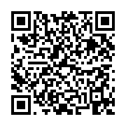 자유게시판 페이지 바로가기 주소(https://business.jangseong.go.kr/q/ezMzNHw1OTc4NnxzaG93fHBhZ2U9NjN9&e=M&s=3), QRCODE