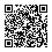 자유게시판 페이지 바로가기 주소(https://business.jangseong.go.kr/q/ezMzNHw1OTc4NnxzaG93fHBhZ2U9Njl9&e=M&s=3), QRCODE