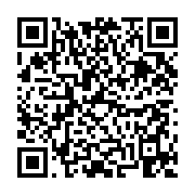 자유게시판 페이지 바로가기 주소(https://business.jangseong.go.kr/q/ezMzNHw1OTc4NnxzaG93fHBhZ2U9NzF9&e=M&s=3), QRCODE