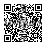 자유게시판 페이지 바로가기 주소(https://business.jangseong.go.kr/q/ezMzNHw1OTcxMXxzaG93fHBhZ2U9NTR9&e=M&s=3), QRCODE