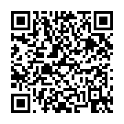 자유게시판 페이지 바로가기 주소(https://business.jangseong.go.kr/q/ezMzNHw1OTcxMXxzaG93fHBhZ2U9NTV9&e=M&s=3), QRCODE