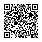 자유게시판 페이지 바로가기 주소(https://business.jangseong.go.kr/q/ezMzNHw1OTcxMXxzaG93fHBhZ2U9NTZ9&e=M&s=3), QRCODE