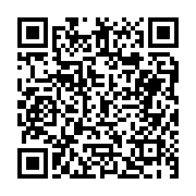 자유게시판 페이지 바로가기 주소(https://business.jangseong.go.kr/q/ezMzNHw1OTcxMXxzaG93fHBhZ2U9NTd9&e=M&s=3), QRCODE