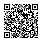 자유게시판 페이지 바로가기 주소(https://business.jangseong.go.kr/q/ezMzNHw1OTcxMXxzaG93fHBhZ2U9NjN9&e=M&s=3), QRCODE