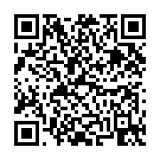 자유게시판 페이지 바로가기 주소(https://business.jangseong.go.kr/q/ezMzNHw1OTcxMXxzaG93fHBhZ2U9NzB9&e=M&s=3), QRCODE