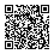 자유게시판 페이지 바로가기 주소(https://business.jangseong.go.kr/q/ezMzNHw1OTcxMXxzaG93fHBhZ2U9NzJ9&e=M&s=3), QRCODE