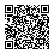 자유게시판 페이지 바로가기 주소(https://business.jangseong.go.kr/q/ezMzNHw1OTcxMXxzaG93fHBhZ2U9NzV9&e=M&s=3), QRCODE