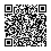 자유게시판 페이지 바로가기 주소(https://business.jangseong.go.kr/q/ezMzNHw1OTcxMXxzaG93fHBhZ2U9NzZ9&e=M&s=3), QRCODE