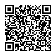 자유게시판 페이지 바로가기 주소(https://business.jangseong.go.kr/q/ezMzNHw1OTcyMnxzaG93fHBhZ2U9NTR9&e=M&s=3), QRCODE
