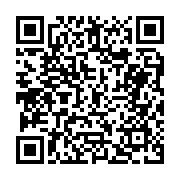 자유게시판 페이지 바로가기 주소(https://business.jangseong.go.kr/q/ezMzNHw1OTcyMnxzaG93fHBhZ2U9NTV9&e=M&s=3), QRCODE