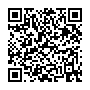 자유게시판 페이지 바로가기 주소(https://business.jangseong.go.kr/q/ezMzNHw1OTcyMnxzaG93fHBhZ2U9NTZ9&e=M&s=3), QRCODE