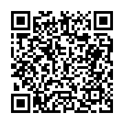 자유게시판 페이지 바로가기 주소(https://business.jangseong.go.kr/q/ezMzNHw1OTcyMnxzaG93fHBhZ2U9NTd9&e=M&s=3), QRCODE