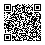 자유게시판 페이지 바로가기 주소(https://business.jangseong.go.kr/q/ezMzNHw1OTcyMnxzaG93fHBhZ2U9NjN9&e=M&s=3), QRCODE