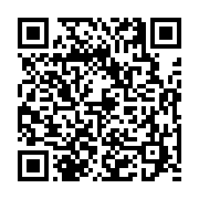 자유게시판 페이지 바로가기 주소(https://business.jangseong.go.kr/q/ezMzNHw1OTcyMnxzaG93fHBhZ2U9NzB9&e=M&s=3), QRCODE