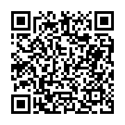 자유게시판 페이지 바로가기 주소(https://business.jangseong.go.kr/q/ezMzNHw1OTcyMnxzaG93fHBhZ2U9NzF9&e=M&s=3), QRCODE