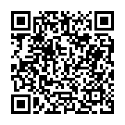 자유게시판 페이지 바로가기 주소(https://business.jangseong.go.kr/q/ezMzNHw1OTcyMnxzaG93fHBhZ2U9NzJ9&e=M&s=3), QRCODE