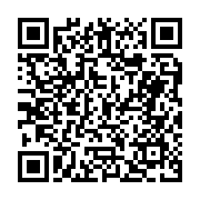자유게시판 페이지 바로가기 주소(https://business.jangseong.go.kr/q/ezMzNHw1OTcyMnxzaG93fHBhZ2U9NzV9&e=M&s=3), QRCODE